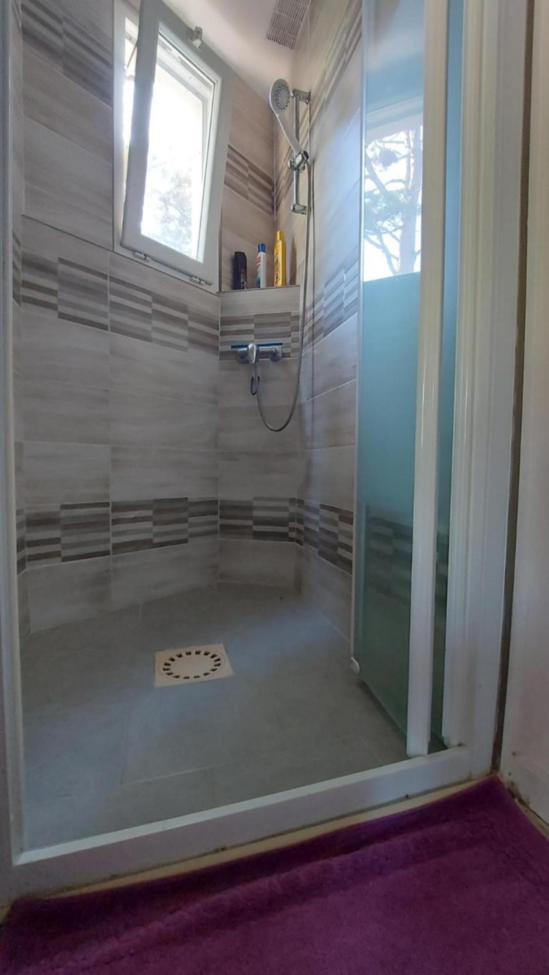 T2 Terrasse St-Ferreol Apartment Revel  Bagian luar foto